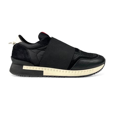 givenchy mens animal trip|givenchy mens runners.